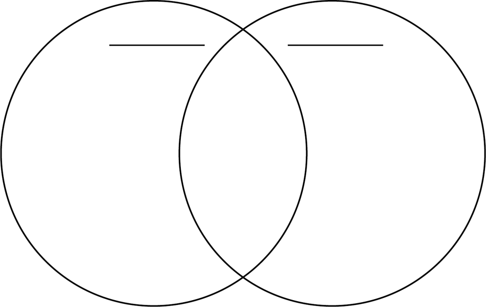 venn-diagram-3_bg1